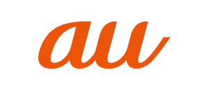 au