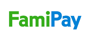 FamiPay
