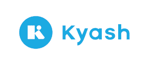 Kyash