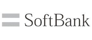 SoftBank