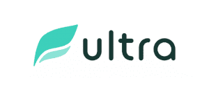 ultra pay