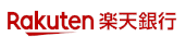 楽天銀行