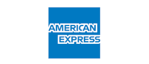 American Express