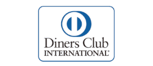 Diners Club
