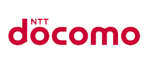 docomo