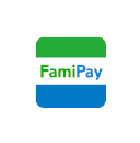 FamiPay