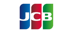 JCB