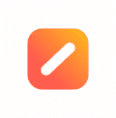 onebank