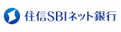 SBI