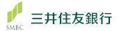 三井住友銀行