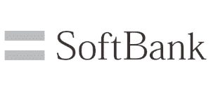 SoftBank