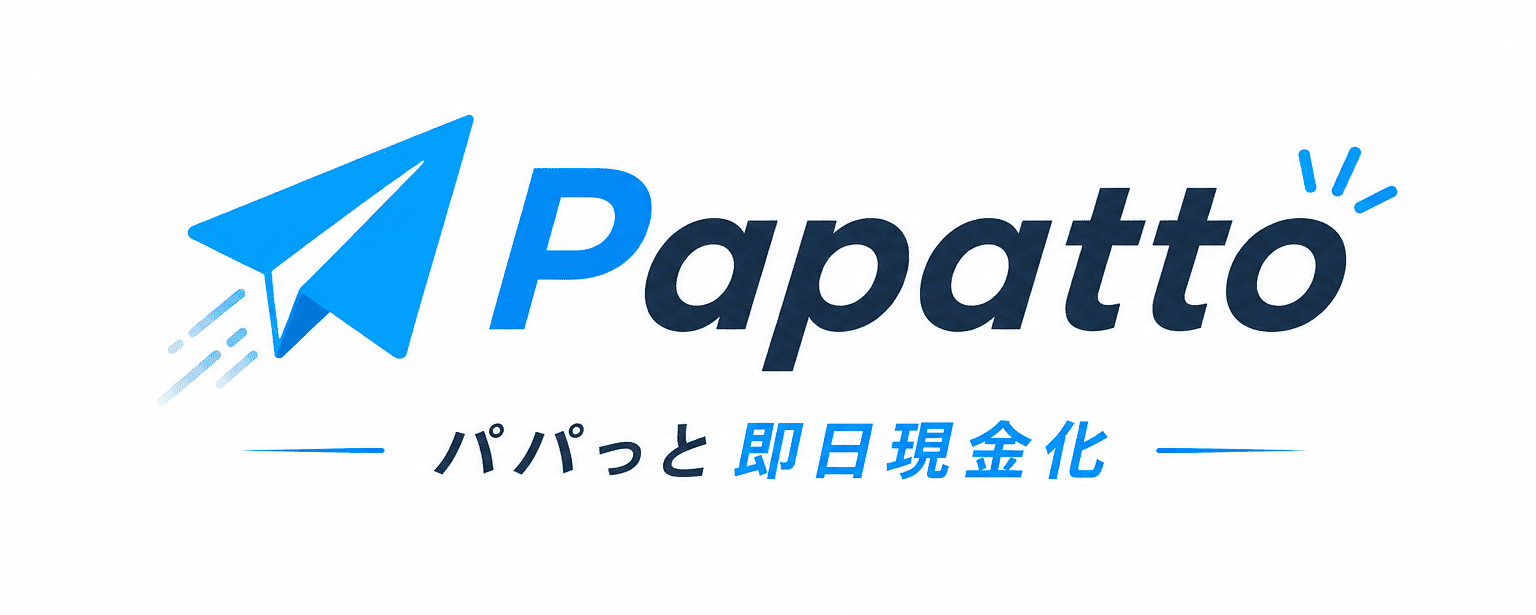 ロゴ